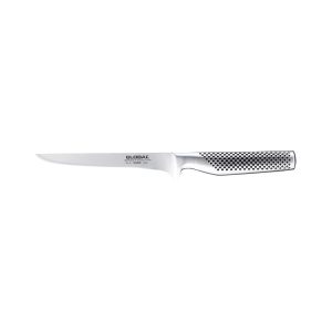 Global Boning Knife 16cm