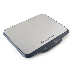 Brunswick Bakers Bakers Scale 30KG