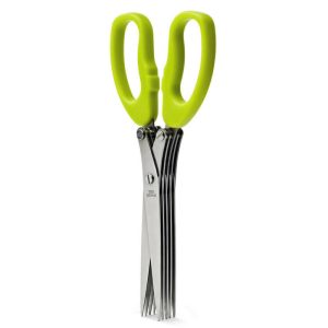 HERB SCISSORS  KILO