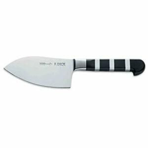 F-Dick 1905 Herb Knife 12cm