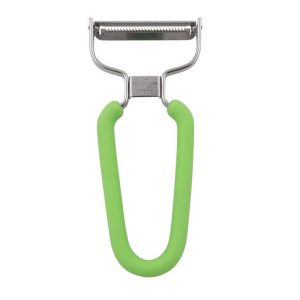 JAP BLADE SUPER FINE SHREDDER
