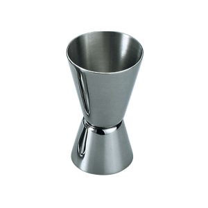 JIGGER-18/10 15/30ml TABLEKRAFT