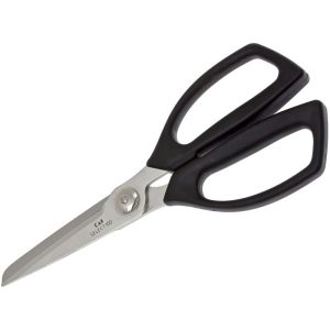 Kai Shun Select 100 Kitchen Scissors