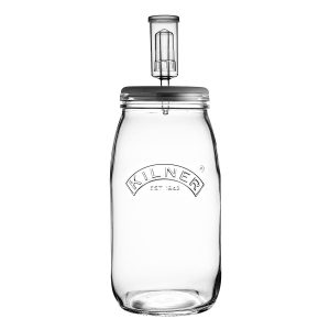 Kilner Fermentation Set - 3.0L