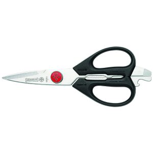 Mundial Kitchen Shears / Scissors