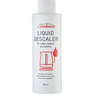 Liquid Descaler 250ml