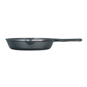Lodge Cast Iron Skillet 6.5''