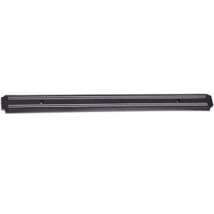 MAGNETIC KNIFE RACK 38cm