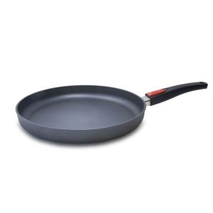 Woll D.Lite Frypan 32cm
