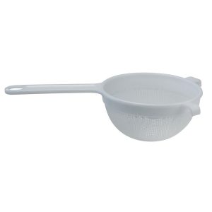 Cuisena Nylon Mesh Strainer - 10cm