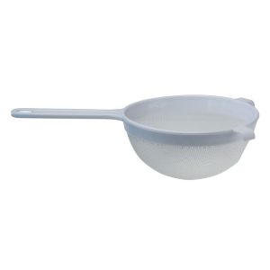 Cuisena Nylon Mesh Strainer - 16cm