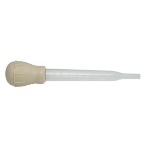 Cuisena Nylon Baster