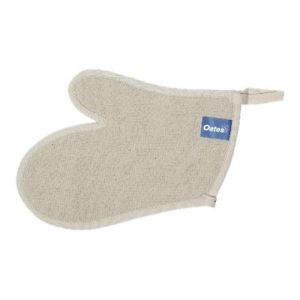 OVEN GLOVE SINGLE SM026