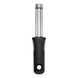 OXO Apple Corer