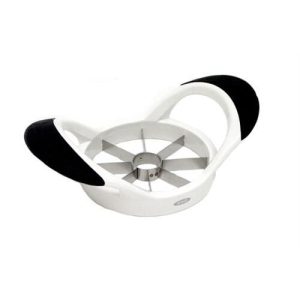 OXO Apple Divider