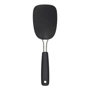 OXO Nylon Flexible Turner - Large