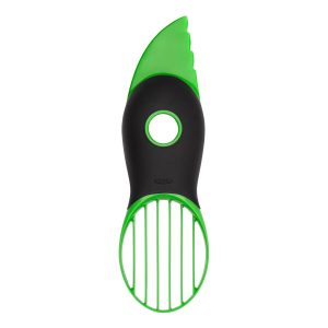 OXO 3-In-1 Avacado Slicer