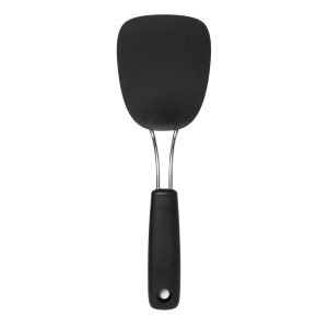 OXO Nylon Flexible Turner - Small