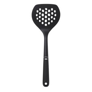 OXO Nylon Round Turner