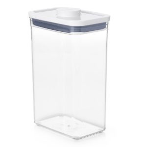 OXO POP Container Rectangle - Medium 2.6L