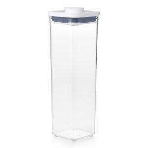 OXO POP Container Small Square - Tall 2.1L