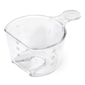 OXO POP Rice Measuring Scoop
