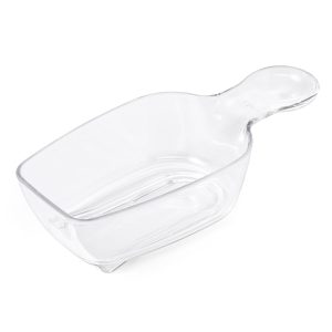 OXO POP Scoop