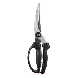 OXO Poultry Shears