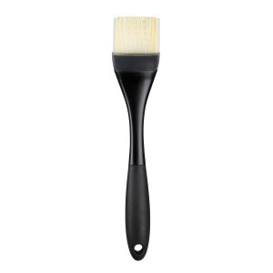 OXO Silicone Basting Brush