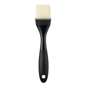 OXO Silicone Pastry Brush