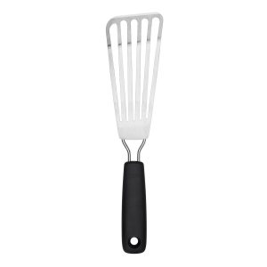 OXO Stainless Little Fish Turner