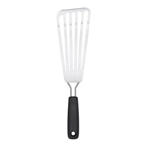 OXO Stainless Fish Turner