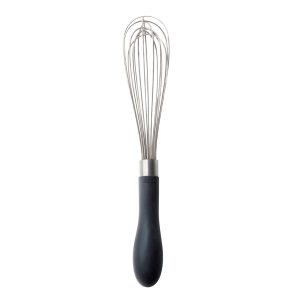 OXO Whisk 23cm/9Inch