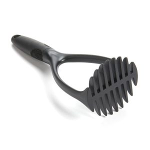 OXO Nylon Potato masher