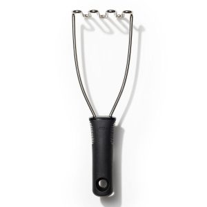 OXO Wire Potato Masher