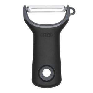 OXO Prep Y Peeler