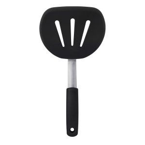 OXO Silicone Flexible Pancake Turner