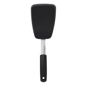 OXO Silicone Flexible Turner - Large