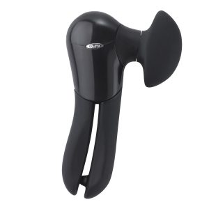 OXO Smooth Edge Can Opener