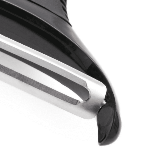 OXO Y Peeler