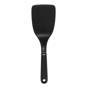 OXO Nylon Lasagne Turner
