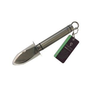 OYSTER KNIFE MILANO