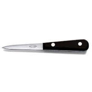 OYSTER OPENER (pointy)