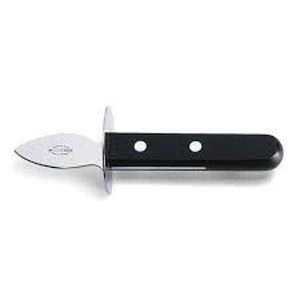 OYSTER OPENER (with guard)