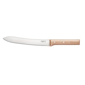 Opinel No.116 Bread knife 21cm