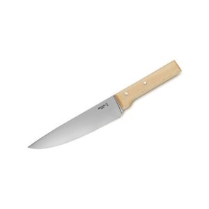 Opinel No.118 Classic Chef Knife 18cm