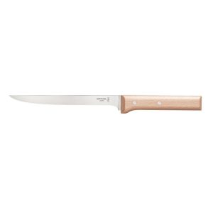 Opinel No.121 Filleting Knife 18cm