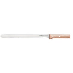 Opinel No.123 Slicing Knife 30cm