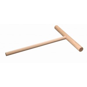 D&W Pancake/Crepe Spreader