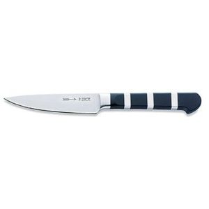 F-Dick 1905 Paring Knife 9cm